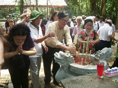 Remembering Vietnams Fallen War Heroes Vietnam Times
