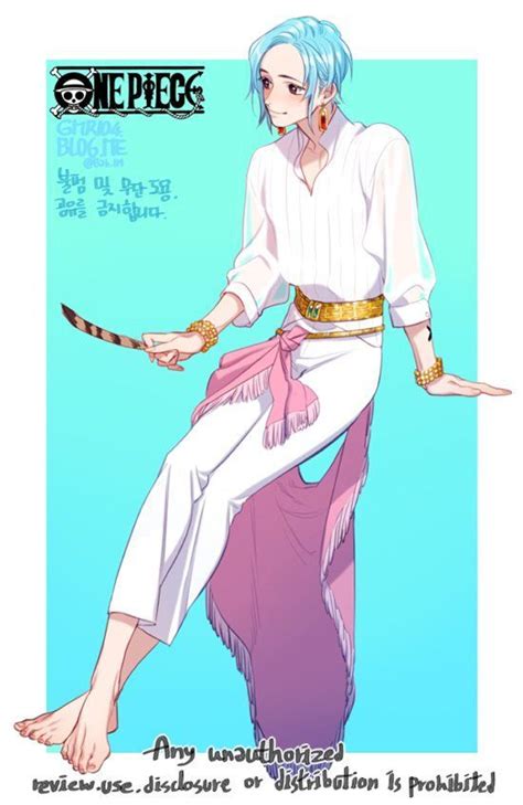 Pin di фанатка чоппера su Ван пис классные картинки | Ritratto digitale ...