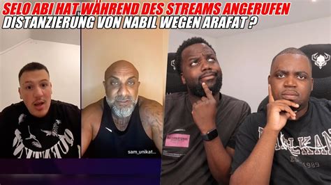 BARELLO GIBT ZU DAS ER EIN VERRÄTER IST - YouTube