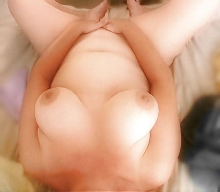 Horny Curvy Milf Wife Hotwife Slutwife Bbw Mature Slut Pussy Pics Xhamster