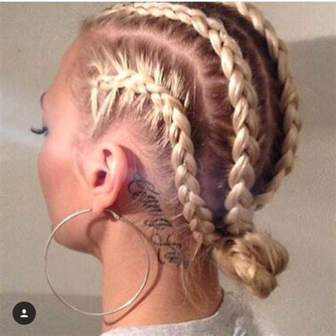 Hairline Tattoo Hairline Tattoos Face Tattoos Tattoos And Piercings