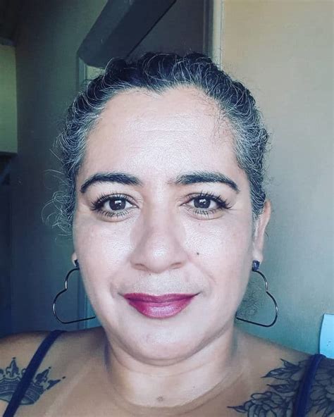 Sie sucht ihn für gratis Sex sextreffx ch