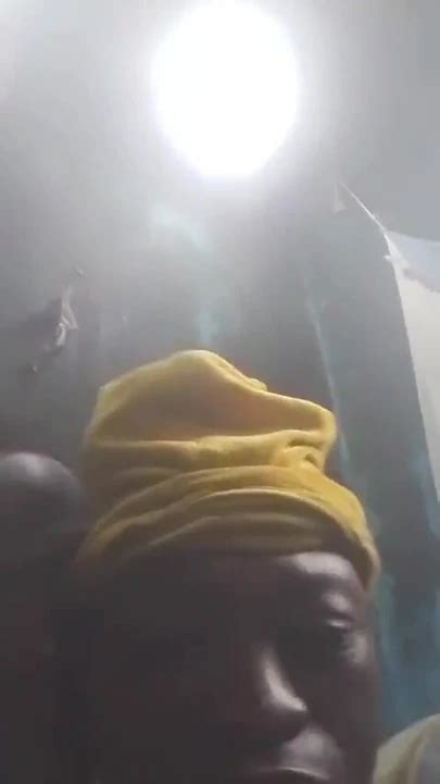 Powerful Moment From Hot Afternoon Sex With My Girlfriend Anal Anal Porn Xhamster