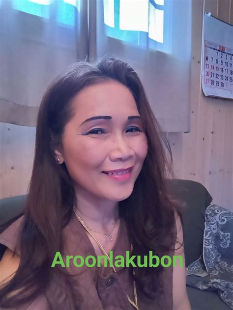 Aroonlak Ubon - Aroonlak Ubon added a new photo.