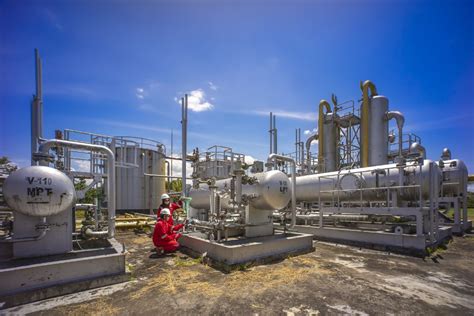 entitas energi mega persada enrg temukan gas  senilai rp triliun