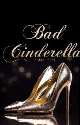 Bad Cinderella Lesbian Akee Wattpad