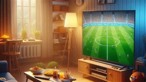 HDR10 vs HDR400 vs HDR600 vs HDR1000: Breaking Down Brightness ...