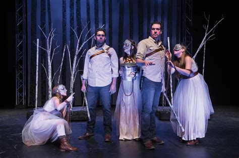 Pin by Karen Musgrave McGraw on Macbeth | Utah shakespeare festival