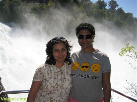 Dark Knight Us Hot Aunties Hot Photos