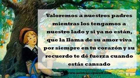 El Rbol De Manzanas Hermosas Reflexiones De Vida