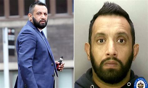 Married Police Officer Who Had Sex With Vulnerable Women Jailed For Months Daily Mail Online