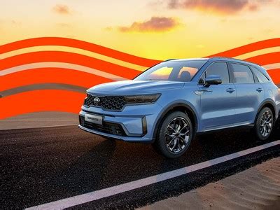 Best Car Insurance for New Drivers in California (2026) | Insurify