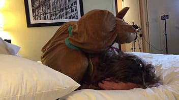 Scooby Doo Se Folla A Una Travesti Madura Con Un Culo Grande Xvideos