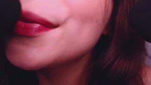 slutを視聴 Hetero Lesbian Kissing Milf Porn SpankBang