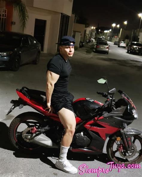 SCORT V I P Escorts Gay Gigolos Trans y Mujeres México