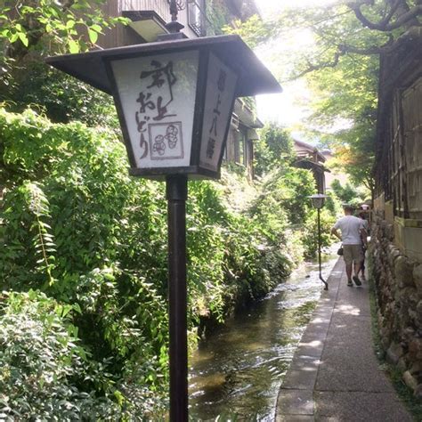 【お出かけコラム】徹夜で盆踊り！岐阜県・郡上八幡の「郡上おどり」で420年の歴史を体感する旅 北欧、暮らしの道具店