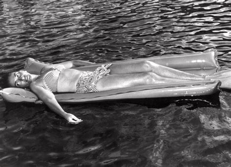 Itsi Bitsi Petit Bikini