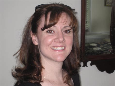 Private Photos Nude Photos Porn Pic