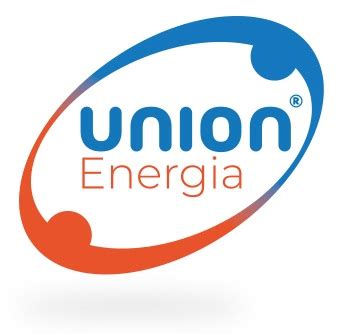 Union Energia - Acquisto Pannelli Union Park