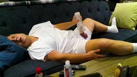 Jerking Again Gay Masturbation Masturbation Porn Feat Batmantux Xhamster