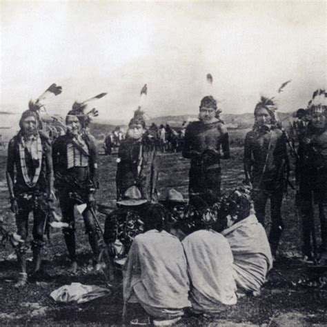 The Queer History Of Sex And Love By Historian Hail Groo