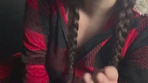 Sexy MILF Teaches You To Smoke SmokingWithMars Clips Sale