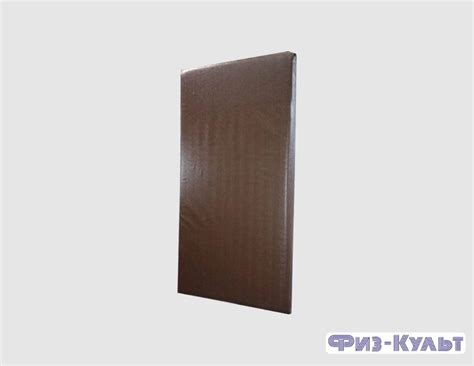 Стеновые протекторы защита на стену • Fiz-Kult