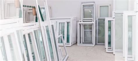 Пластиковые окна готовые купить в Нижнем Новгороде | Товары для дома и ...