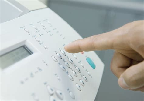 4 sitios para enviar fax gratis por Internet