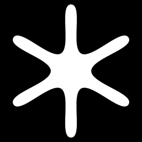 flake icon svg  png game iconsnet