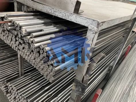 thermic lance steel thermal lance thermic lance  oxygen lance