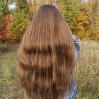 БАД Coral Club International Настойка трав № 7 | отзывы