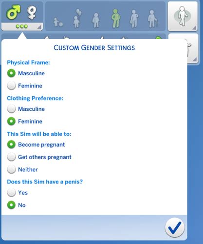 Qq Male Vagina Uncategorized Loverslab