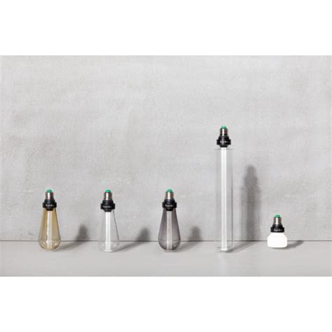 Buster Punch Hooked 3 0 Nude Pendant Lamp