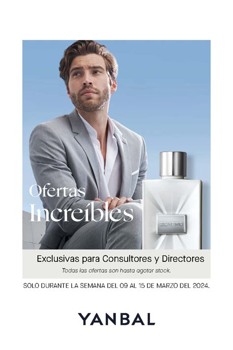 Ofertas Increíbles C3S3 - SOLO DURANTE LA SEMANA DEL AL DE MARZO DEL