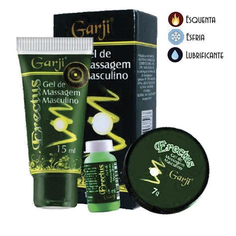 Erectus Gel Para Prolongar A Ere O Atacado Para Sex Shop Catelan Atacado
