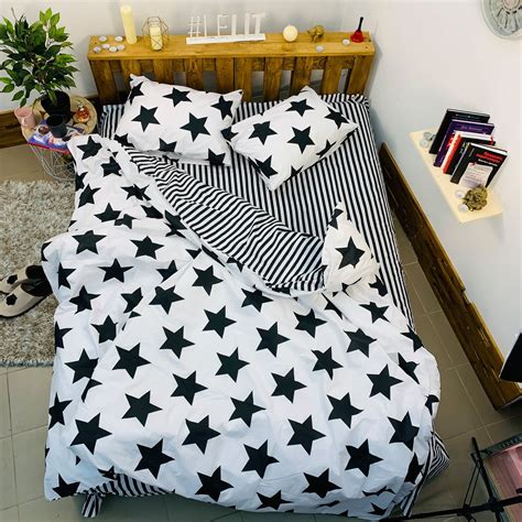 Постельное Белье Со Скидкой