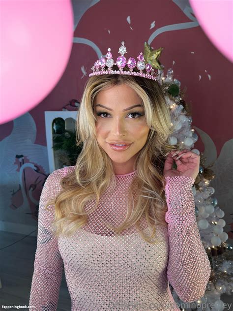 Dominopresley Nude OnlyFans Leaks Fappening FappeningBook