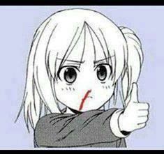 Princess Peach Bride By BleedingPervert Hentai Foundry