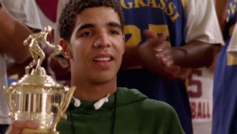 Watch Degrassi The Next Generation S4 E75 Eye Of The Tiger 2004