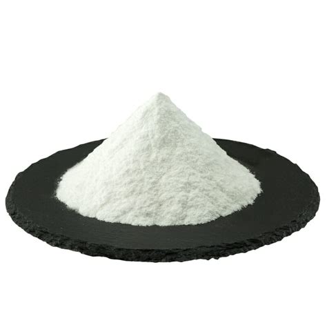 Wholesale Invertase Powder 50000U G Food Additives