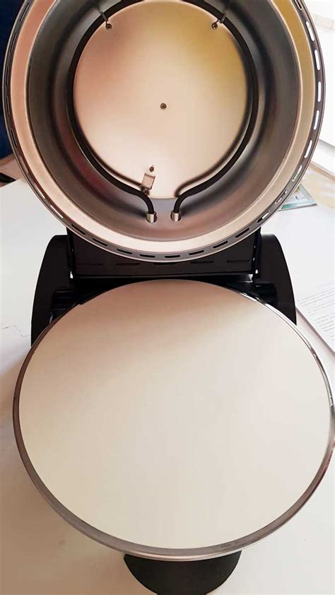 Recensione G3 Ferrari Delizia G10006