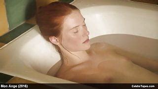 Male Celebrity Adoni Maropis Frontal Nude And Sexy Movie Xhamster