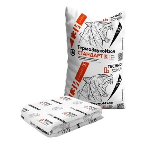 Звукоизоляция для стен — купить в Санкт-Петербурге, оптимальные цены в ...