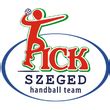 Pick Szeged Industria Kielce NA ŻYWO Mecz o sześć punktów