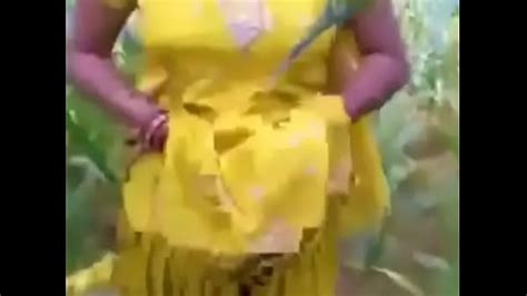 Girl Sex With Causion Xxx Mobile Porno Videos Movies IPornTV Net