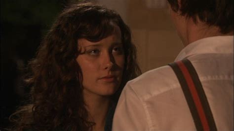 Tony And Michelle Season 1 Episode 7 Tonymichelle Image 8049467