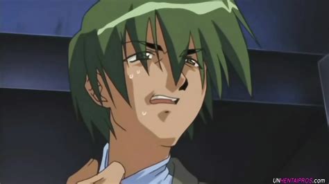 Bondage Uncensored Hentai HD