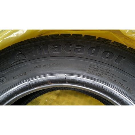 Matador MP 16 Stella 2 165/60 R14 75H купить + отзывы и характеристики ...