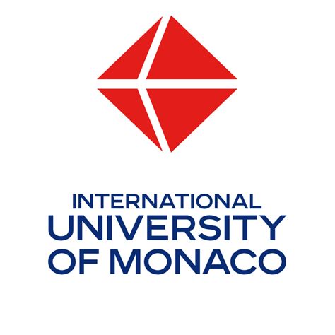 International University of Monaco - Monaco - EduCativ